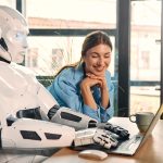 Egyfős világcégek: A „Solopreneur” korszak aranykora, avagy miért nem menő már a nagy létszám